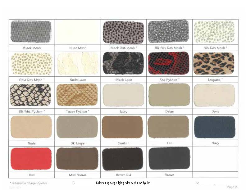 fabricswatches2015_Page_3